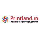 print land